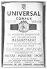 Universal 1940 16.jpg